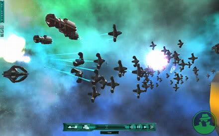 lost-empire-immortals-2008030703343.jpg