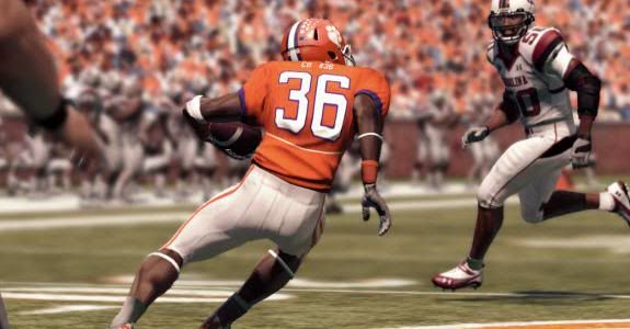 ncaa-football-11.jpg