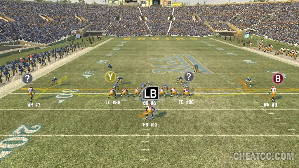 ncaafootball09_11a.jpg