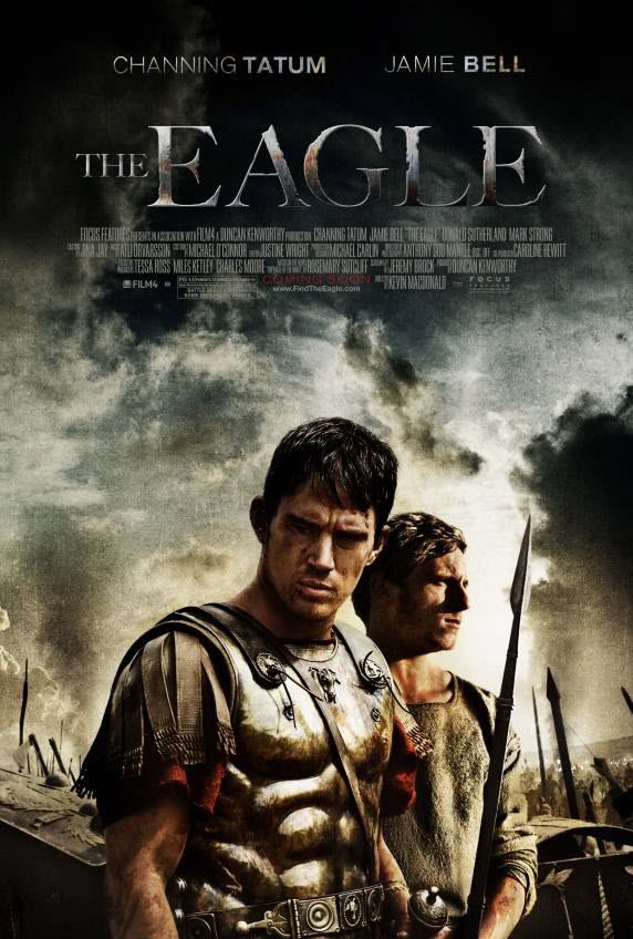 The Eagle (2011)