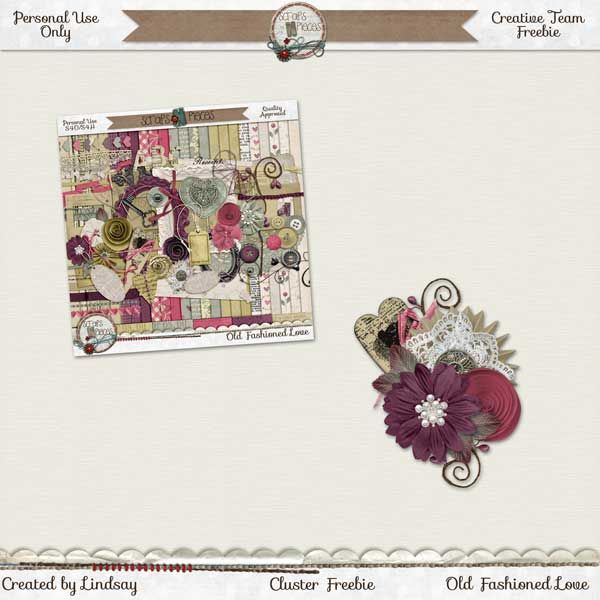 http://i897.photobucket.com/albums/ac174/rockinkscraps/freebies/Scraps%20n%20Pieces/Old-Fashioned-Love-freebie-_zps556872df.jpg