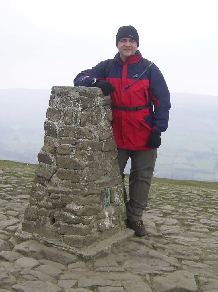 Mam Tor