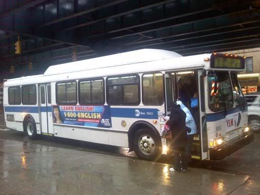 B68_MTA_Bus.jpg