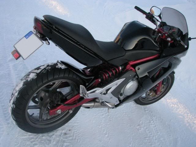 Kawasaki_ER6F018.jpg