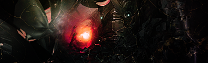 ABSTRACT1-1.png