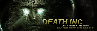 DEATHINCBANNERprocopy.png