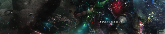 DIVIDERBOOMcopy.png