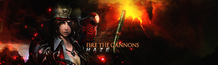 FIRETHECANNONScopy.png