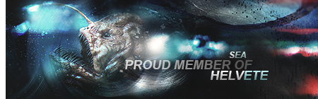 FISH-SEA.png