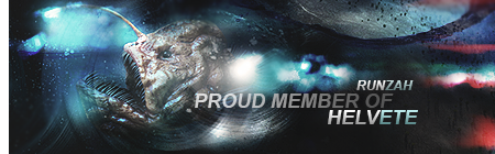 FISHRUNZ.png