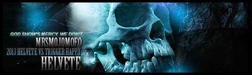 HELVETE1MRS.png