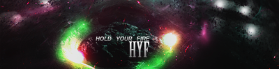 HYF11copy.png