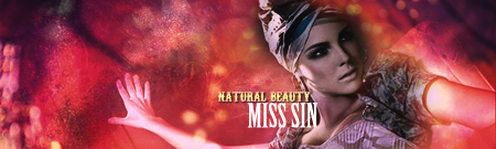 MISSSIN2copy.png