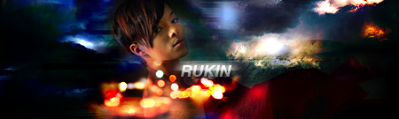 RUNKIN.png