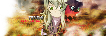 TENSHI-1.png