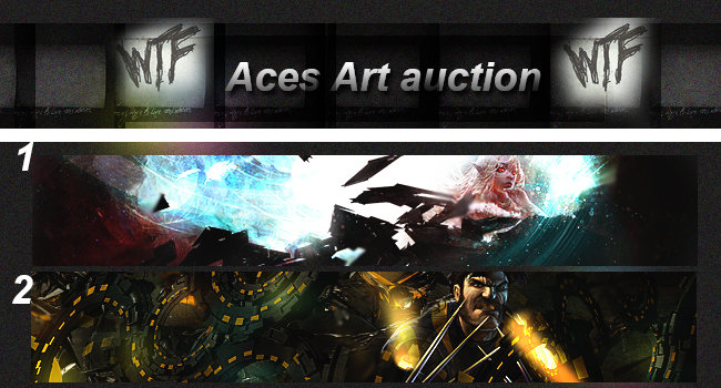 auction1-1.png