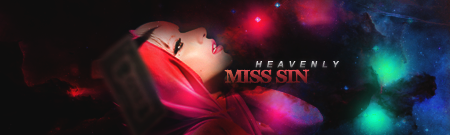 misssin1copy.png