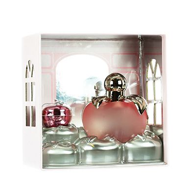 Thanh lý vài chai nước hoa nữ người nhà mua tại Pháp mới xách về !!! - 1