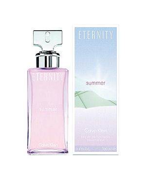 Thanh lý vài chai nước hoa nữ người nhà mua tại Pháp mới xách về !!! - 2