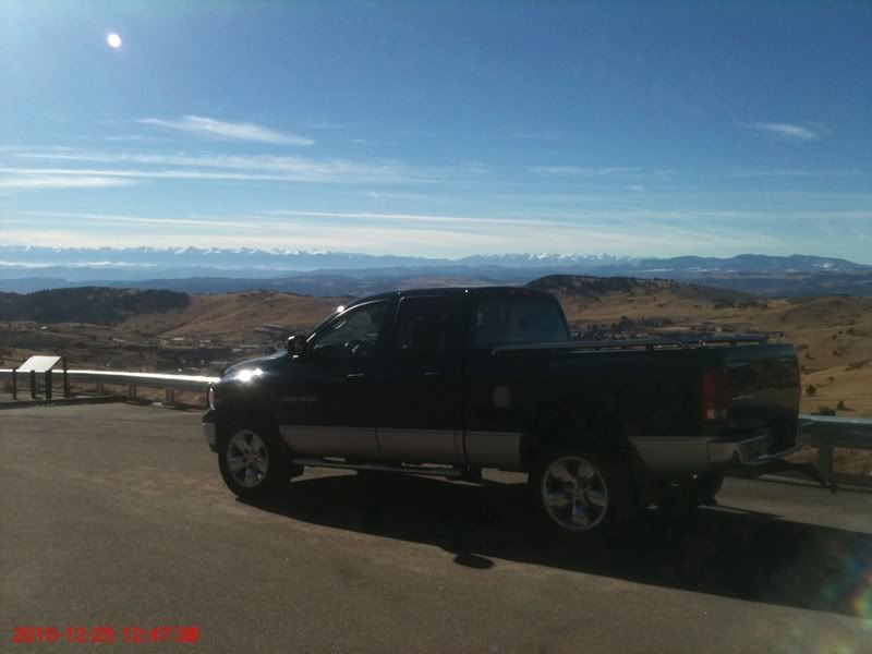 082.jpg?t=1293394268