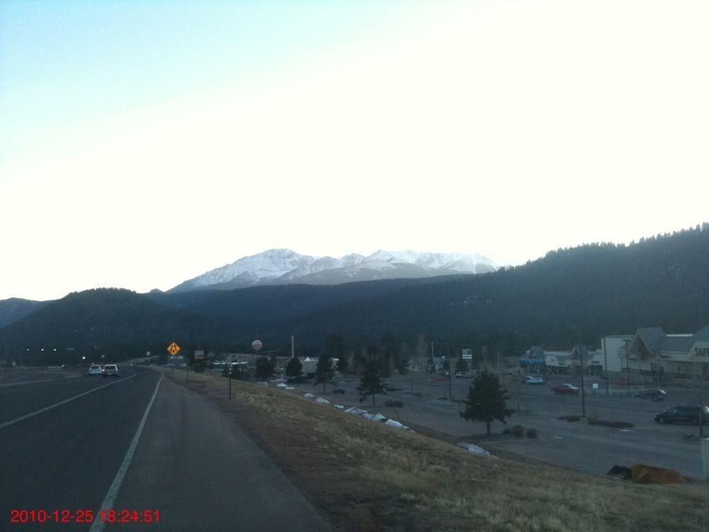 086-Copy.jpg?t=1293409805