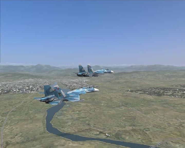 1521340_214529075398271_1738401894_n_zps0dbd8d2a.jpg?t=1390667253