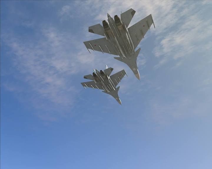 1545756_214528682064977_318431520_n_zpsc0a7d055.jpg?t=1390667255