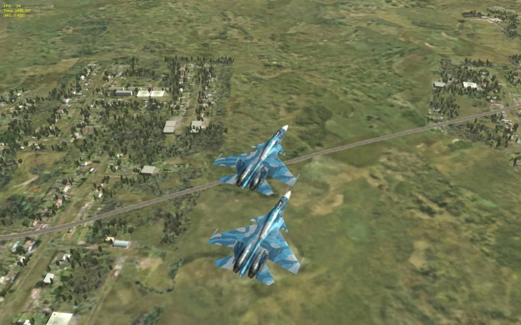 Screen_140106_023744_zps4d48262b.jpg?t=1390667258