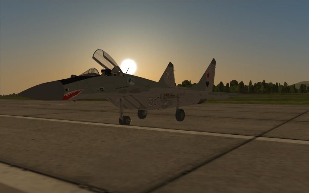 Screen_140106_030542_zps6183ed03.jpg?t=1390667284