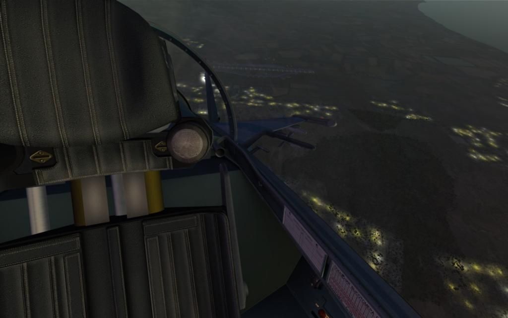 Screen_140106_104226_zps2c2774cf.jpg?t=1390667284