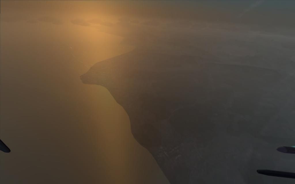 Screen_140106_110231_zpseb9ea4c8.jpg?t=1390667285