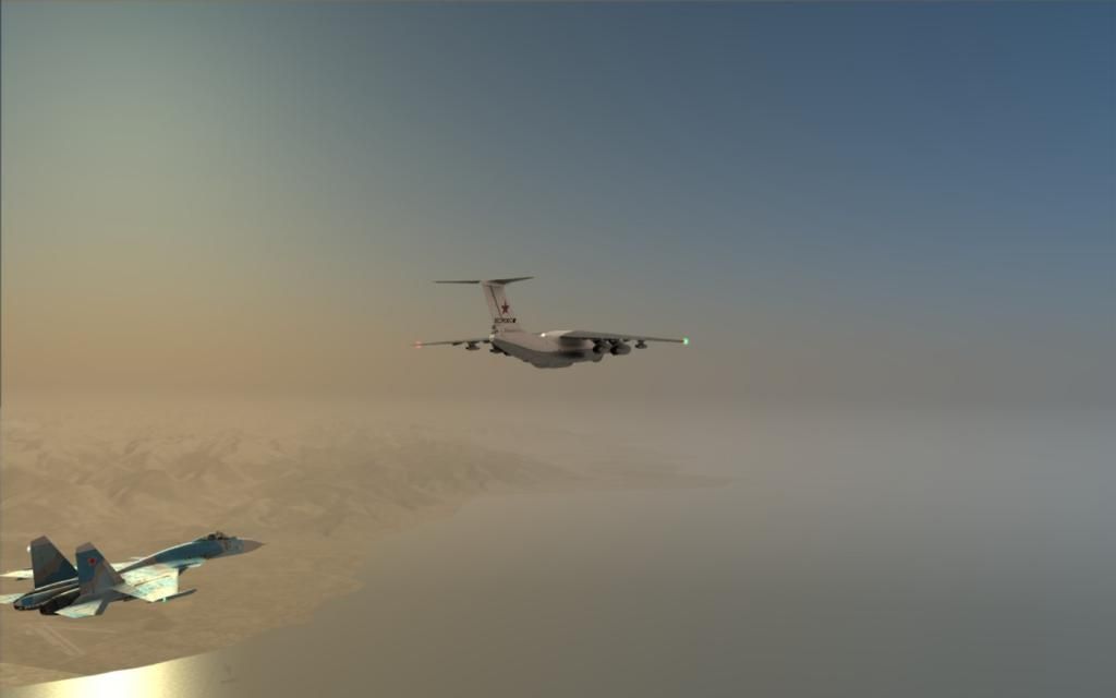 Screen_140106_204748_zps92a32985.jpg?t=1390667286