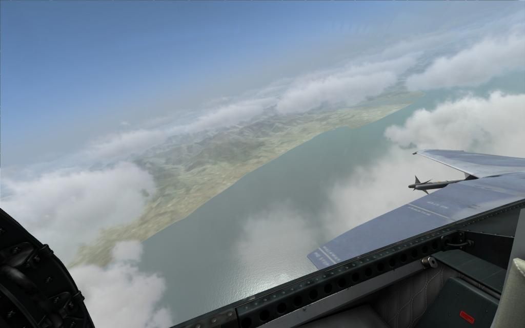 Screen_140106_222233_zpsa9e6d9fa.jpg?t=1390667288