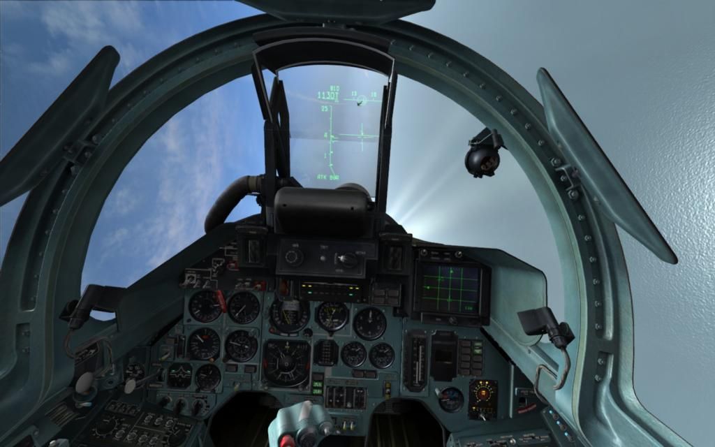 Screen_140107_184108_zps9b168db9.jpg?t=1390667289