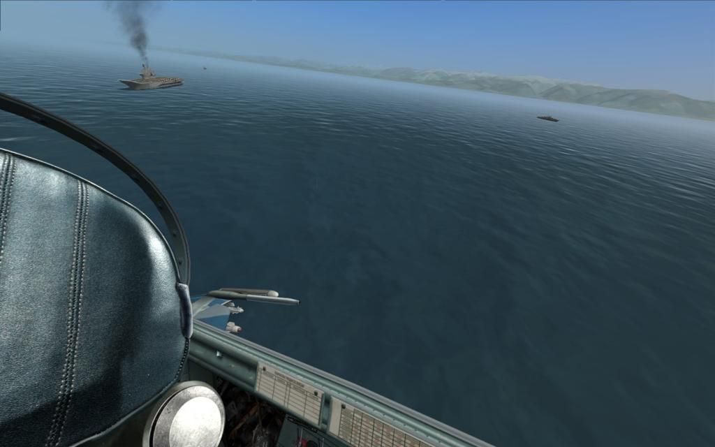 Screen_140108_012021_zps1c4efc88.jpg?t=1390667289