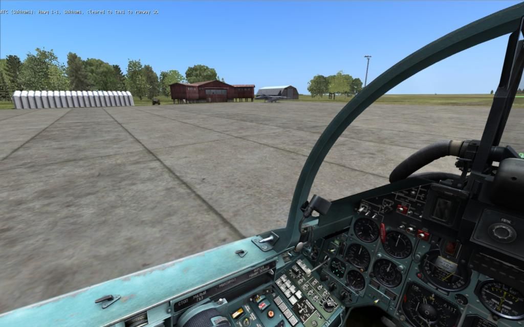 Screen_140117_145810_zps78ca0b44.jpg?t=1390667290