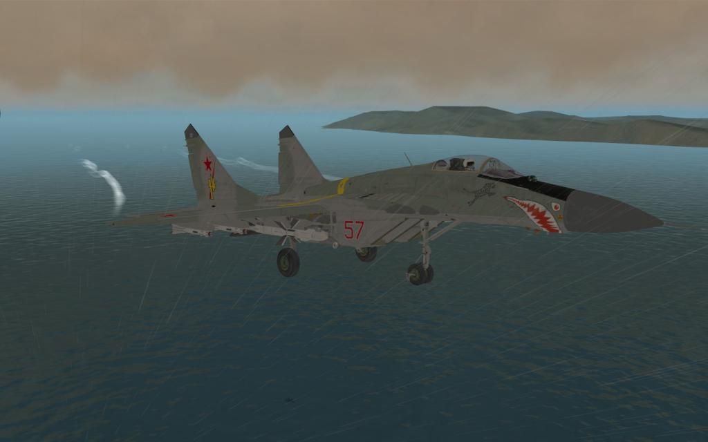 Screen_140118_141447_zps70bbb073.jpg?t=1390667292