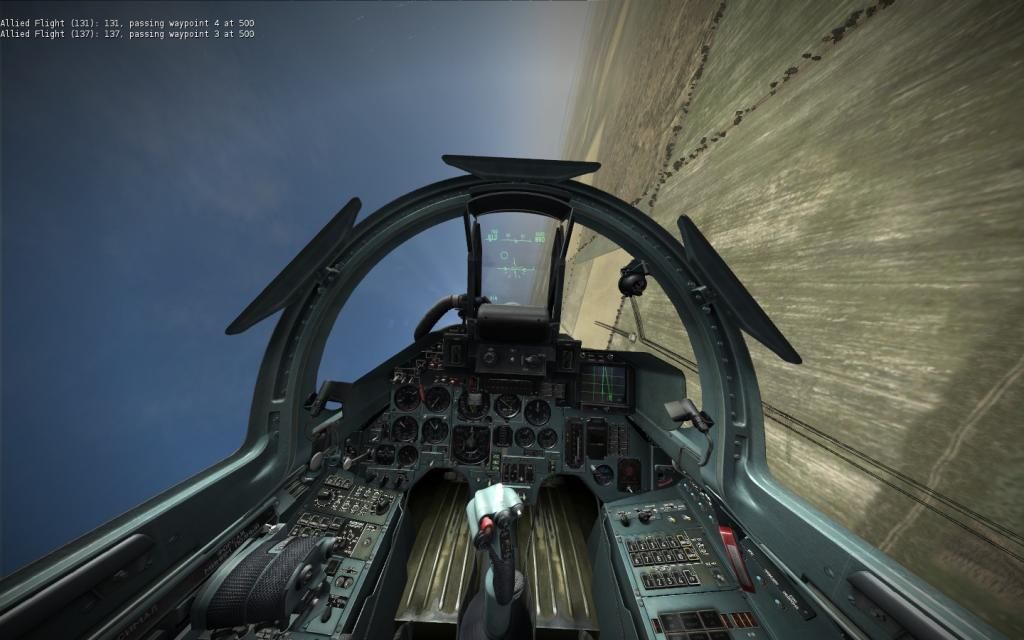 Screen_140118_143704_zps257f1e6d.jpg?t=1390667293