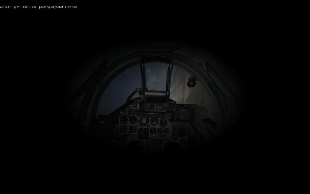 Screen_140118_143715_zpsd681f0f0.jpg?t=1390667303