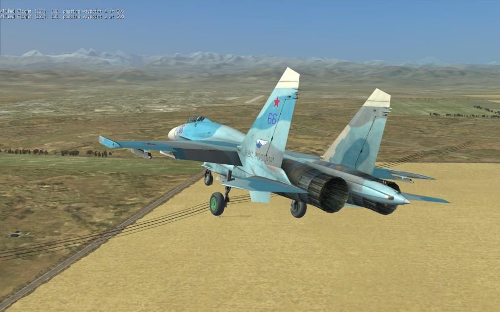 Screen_140118_144015_zpsd764f1be.jpg?t=1390667303