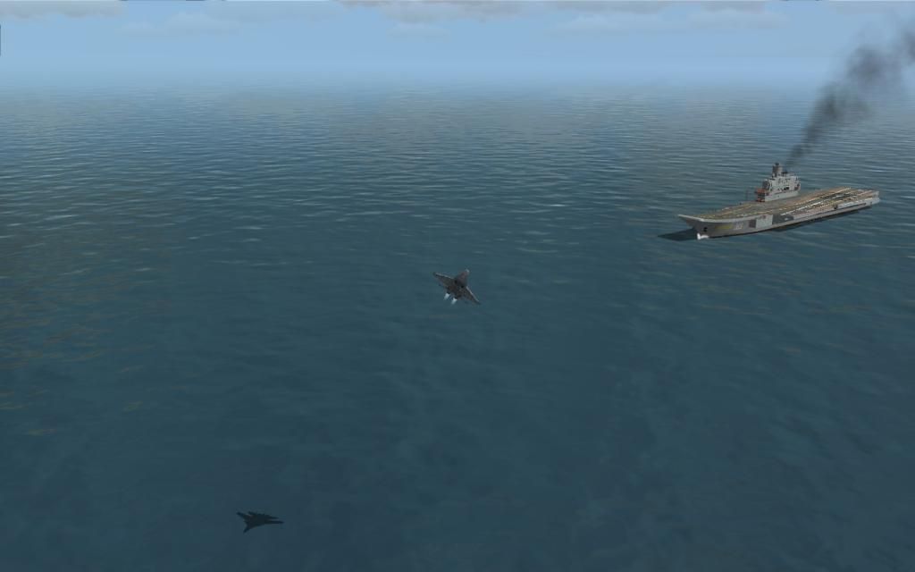 Screen_140124_203907_zpsc021651d.jpg?t=1390667311