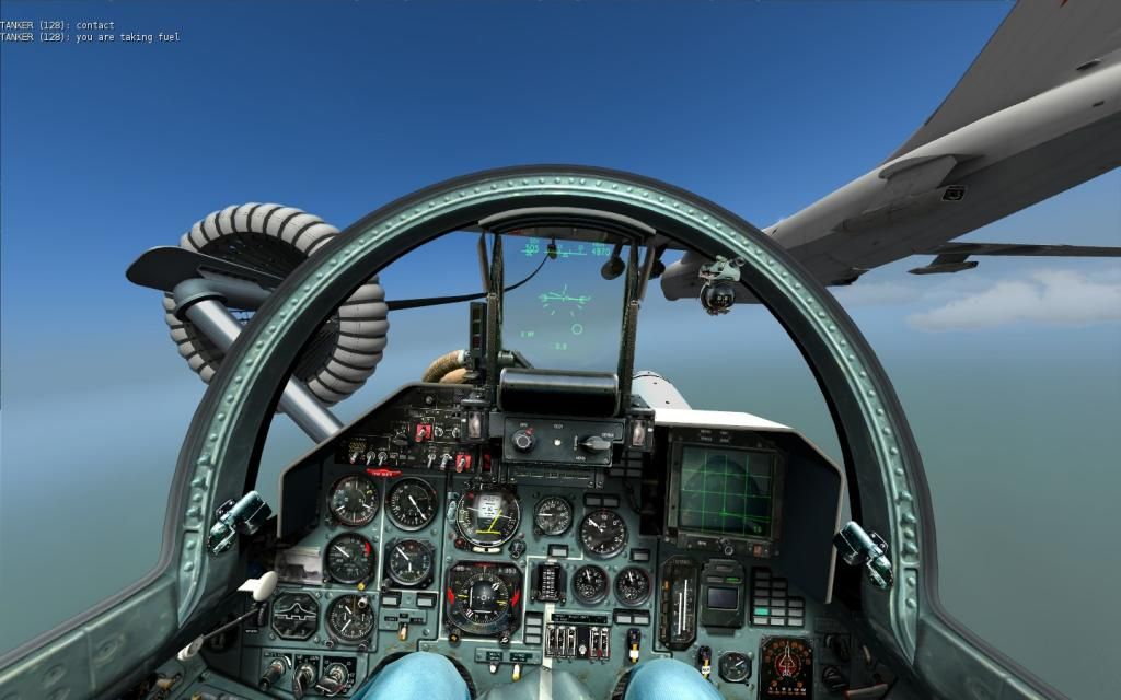 Screen_140124_205148_zpsd58640fa.jpg?t=1390669408