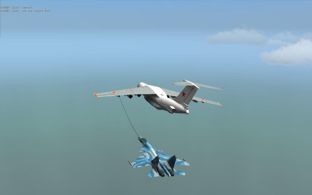 Screen_140124_205151_zps371ed16e.jpg?t=1390669408