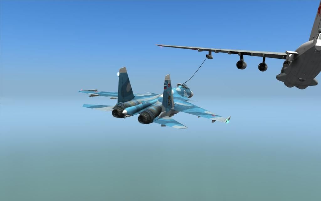 Screen_140124_205226_zpsabc37d47.jpg?t=1390669409