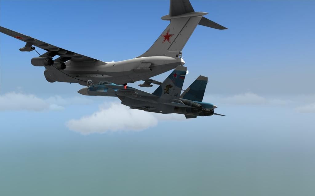 Screen_140124_205229_zpsb8990873.jpg?t=1390669410