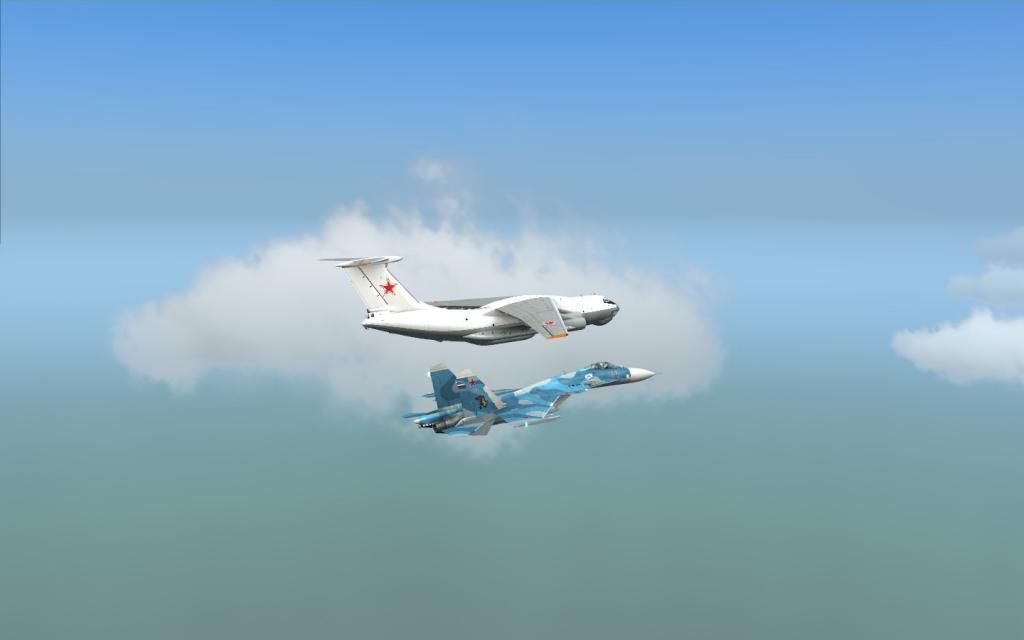 Screen_140124_205543_zpsc29bfcef.jpg?t=1390669411