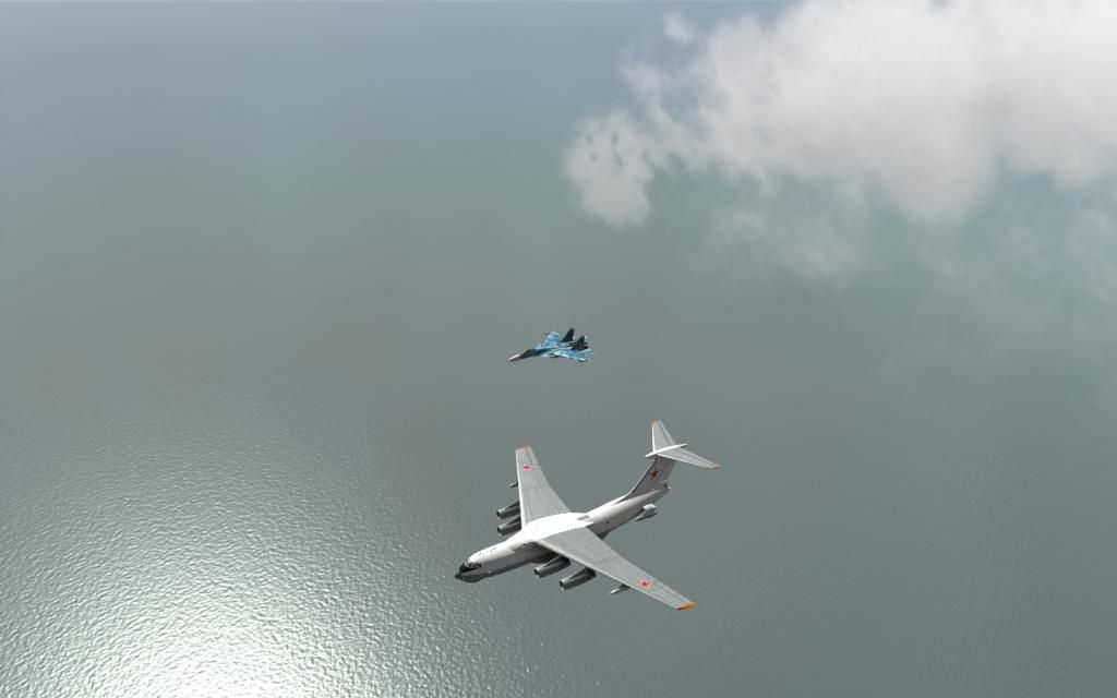 Screen_140124_205559_zpsedcae5bf.jpg?t=1390669412