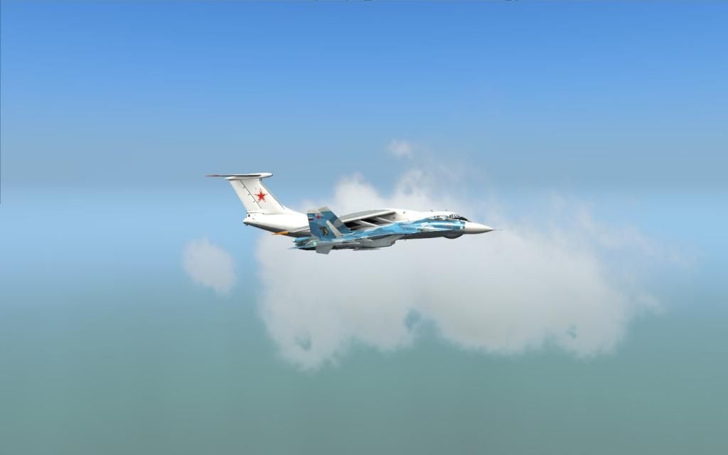 Screen_140124_205620_zps89027d5d.jpg?t=1390669413