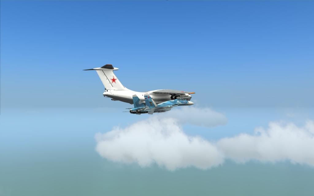 Screen_140124_205727_zpsadd283a8.jpg?t=1390669415