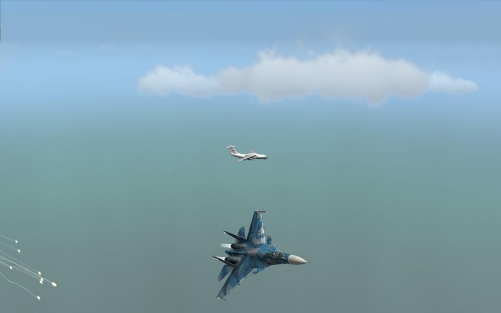 Screen_140124_205923_zps481a31c3.jpg?t=1390669415